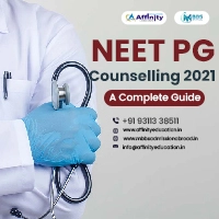 neet pg counselling 2021